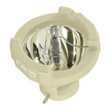 Replacement Light Bulb for ATMOS INC. SERVANT 5 - XENON Industrial - 14 Volts, 180 Watts, 500 Hours