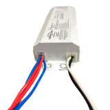 KEYSTONE TECHNOLOGIES KTEB-226-1-TP Replacement