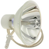 CDM-SA/R 150W