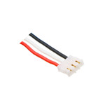 VOLTS1: 3.7