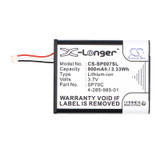 WX-3GJL-7