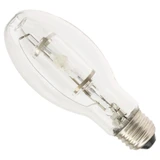 Replacement for MHC150/C/U/MP/3K/ALTO (for PHILIPS) and others