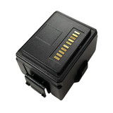 989803150161 BATTERY