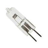 LIGHT BULB / LAMP JC15V150W/G1