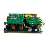 POWER SOURCE FOR 300 WATT XENON LAMPS