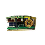 MLX BALLAST
