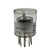 INFINITE F200 PULSED XENON