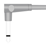 Replacement Sensor for GE 400 Series Disposable Probes - Reusable, 3.0m