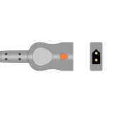 Interlight IN-0000896 Replacement Probe Reusable 3.0m