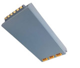 Replacement AED Battery for PHILIPS M3863A for FR2/FR2+ - 12V, 4.2Ah, Lithium