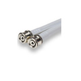 GE HEALTHCARE CareScape B125 NIBP Hoses Replacement Hose 250 cm