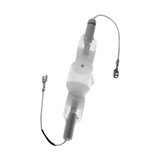 Replacement for Q1148 Z4 (for HERAEUS  /  HEREAUS) and others