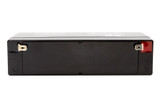 WW-AQGD-3