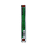 GRAINGER 3CE45 Fluorescent Lighting Replacement Ballast