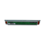 UNIVERSAL REMOTE CONTROL B224PUNV-C