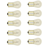 Replacement for A6, A6 QUATTRO WITH HALOGEN H/L YEAR: 2001 REAR LIGHT (for AUDI) and others