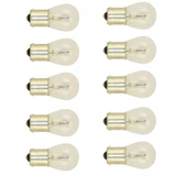 Replacement for 90 QUATTRO YEAR: 1993 REAR LIGHT (for AUDI) and others