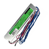 WX-H4DL-8