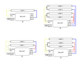 Replacement for 72105 (for GE GENERAL ELECTRIC G.E) and others