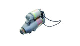 Replacement for 3433 (for ARCO) and others