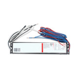 Advance R-2E75-S-TP Replacement Ballast 120-277V