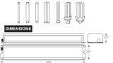 WW-DEVH-9