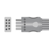 Replacement for BR-906PA (for NIHON KOHDEN) and others