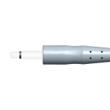 Replacement for FM-001 (for MEDTEN) and others