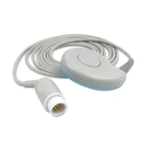 FTC-GE02
