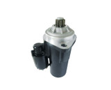 AC Delco 8000186 Replacement Starter Motor 12V