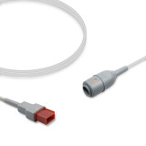 IBP-SL-EW40