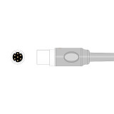 Replacement for 5204669 (for BENQ-SIEMENS) and others