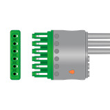 MEDTEN EL-DG3-90G-A