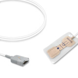 SSD-007RB-W09P