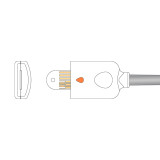 Replacement for LNOP DCI (for MASIMO) and others