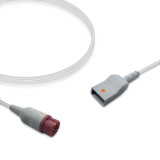 650-206M