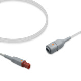 IBP-MRB-EW40