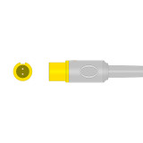 Replacement for MR403B (for DATASCOPE / MINDRAY) and others