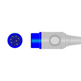 Replacement for SS-053-AF30 (for MEDTEN) and others