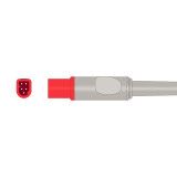 Replacement for 040-000052-00 (for DATASCOPE / MINDRAY) and others