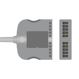 MEDTEN EKT10R-MQ-GE-A Replacement