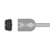 Replacement for TL-651T3 (for NIHON KOHDEN) and others