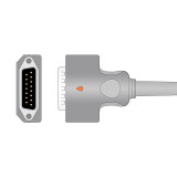 Replacement for 2104723-001 (for GE HEALTHCARE) and others