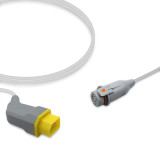 IBP-NKB-BD40