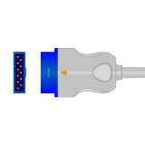 Replacement for SS-015-AF30 (for MEDTEN) and others