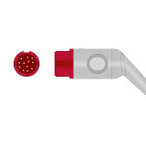 Replacement for 684081 (for PHILIPS) and others