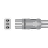 Replacement for EL-MR3-90G-A (for MEDTEN) and others