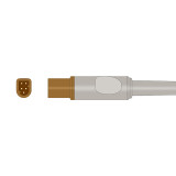 Replacement for 040-000055-00 (for DATASCOPE / MINDRAY) and others
