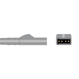 DRAEGER 2606491 Replacement