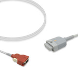 SA-009RB-03ML